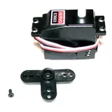 Servo Standard Para Aeromodelo