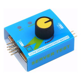 Brushless