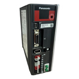 Servodrive Liqi 400w 220v