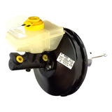 Servofreio Compl c abs Parati Após 01 00 16v Turbo 5x0614105