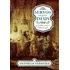 Servos De Deus, De Ferreira, Franklin. Editorial Missão Evangélica Literária, Capa Mole Em Português, 2018