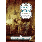 Servos De Deus