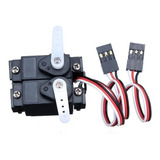 Wltoys