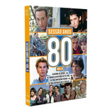 Filmes
