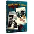 Sessão Dupla De Terror - Box Com 2 Dvds - 4 Filmes - Price