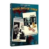 Filmes