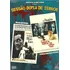 Sessão Versátil Dupla De Terror ( 2 Dvds - 4 Filmes )