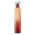 Sesto Senso In Amore Deo Colônia 100ml Feminino Jafra