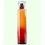 Sesto Senso In Amore Jafra perfume Feminino
