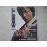 Potter
