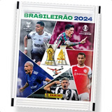 Figurinhas