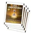 Set Completo Libertadores 2024 (527 Figurinhas)