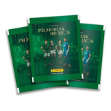 Set Completo Palmeiras 110