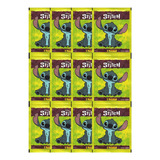 Set Completo Stitch