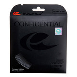 Set Corda Solinco Confidential 1 25