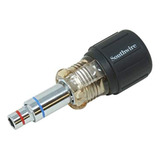 Set D destornilladores Southwire