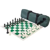 Set De Ajedrez Wholesale