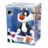 Set De Bonecas Líder Líder Brinquedos Frajola 3250 Fandom Box Frajola