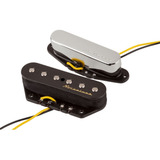 Tele