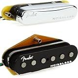 FENDER