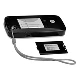 Mp3