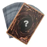Set Deck Ojama