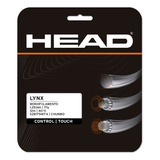 Set Head Dld De Corda Lynx