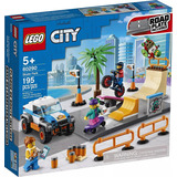 Set Juguete De Construcao