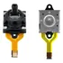Set Of 2 Replacement Levers For Ally Joystick  Controller