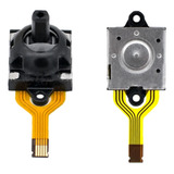 Set Of 2 Replacement Levers For Ally Joystick  Controller