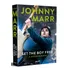 Set The Boy Free - Johnny Marr (em Português): A Autobiografia Do Lendário Guitarrista Do The Smiths, De Marr, Johnny. Editorial Editora Belas-letras Ltda.,dey Street, Tapa Mole En Português, 2022