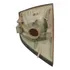 Seta, Pisca L.e Bmw E36 318i, 318is, 323i, Seri E 
