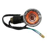 Dir