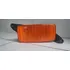 Setá Dianteira Dodge Dart/ Charge 72 /74 Original 3693184