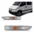 Seta Dianteira Master 2008 2007 2006 2005 2004 2003 Depo 
