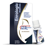 Seta Enrologic Suspensao 10ml