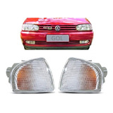 Seta Gol 95 96 97 98 99 00 01 02 03 Saveiro Parati Gol Gti