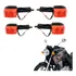 Seta Honda Cb 500 1998 1999 2000 2001 2002 2003 2004 2005