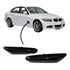 Seta Lateral Dinâmica Bmw 320i 2007 2008 2009 2010 E46 E60