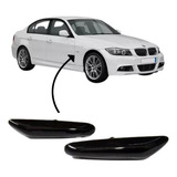 Seta Lateral Dinamica Bmw