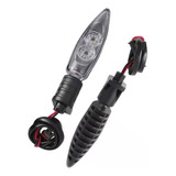 Seta Pisca Da Bmw F800gs S1000rr Gs1200 F800r par