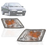 Seta Pisca Daewoo Espero 1994 1995 1996 1997 1998 Unidade