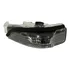 Seta Pisca Do Retrovisor Esquerdo Toyota Corolla 2014 A 2019