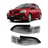 Seta Pisca Lanterna Retrovisor Etios 2014 15 16 17 2018 19