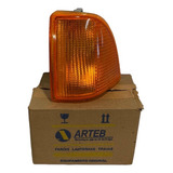 Seta Pisca Original Arteb