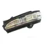 Seta Pisca Retrovisor Ford Fusion 2015 2016 2017 2018