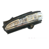 Seta Pisca Retrovisor Ford