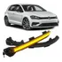 Seta Pisca Retrovisor Led Dinâmico Golf Gti Tsi Mk7 Jettagli