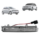 Seta Pisca Retrovisor Up 2013 2014 15 16 17 18 19 2020 2021