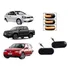 Seta Pisca Sequencial Vw Golf Mk4 Amarok Passat Bora Seat